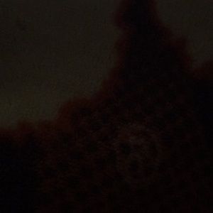 Meet your Posher, Colleen